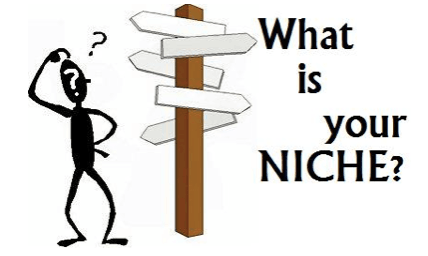 What-Is-Your-Niche